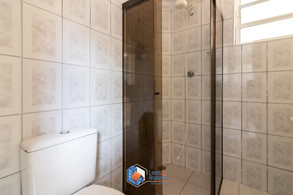 Casa, 4 quartos, 280 m² - Foto 69