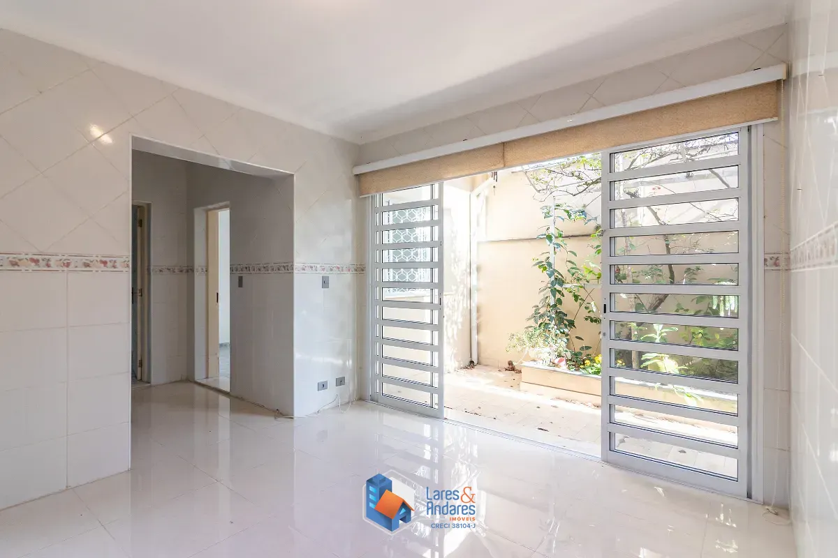 Casa, 4 quartos, 280 m² - Foto 34