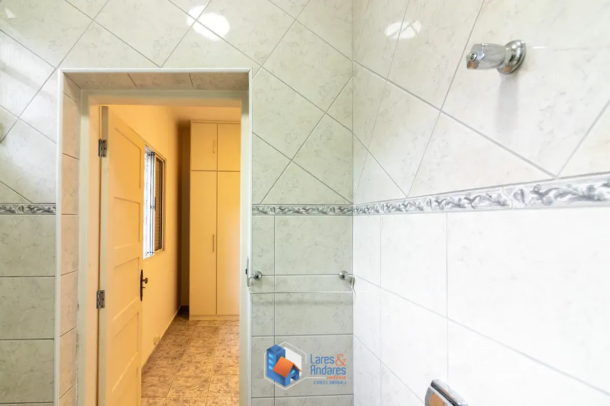 Casa, 4 quartos, 280 m² - Foto 47
