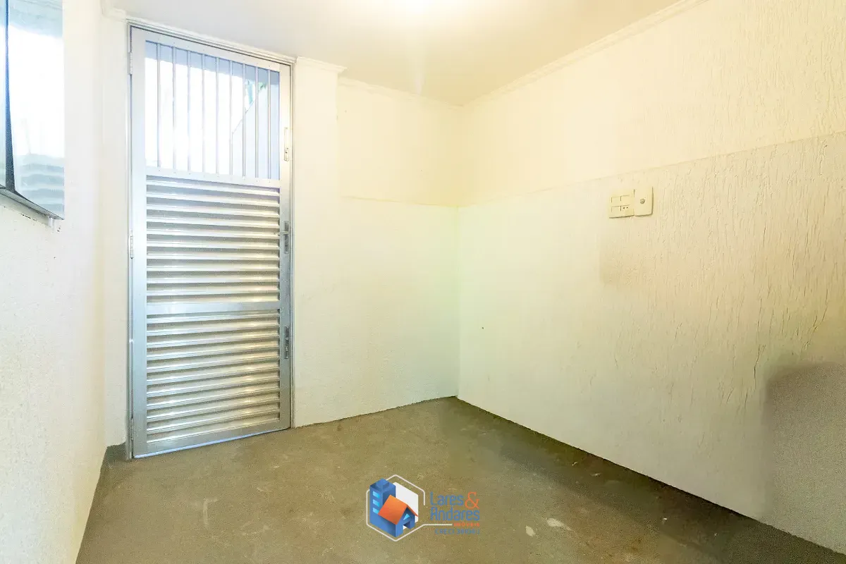 Casa, 4 quartos, 280 m² - Foto 62