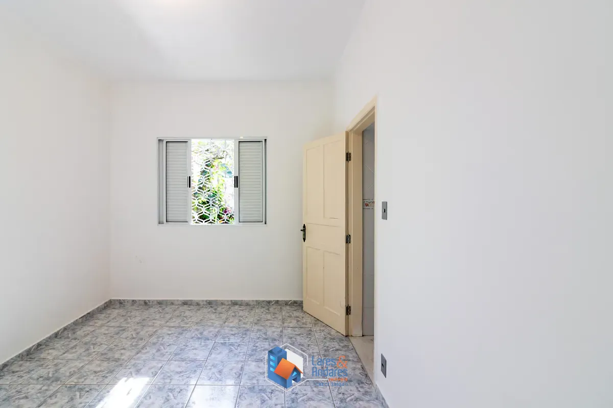 Casa, 4 quartos, 280 m² - Foto 39