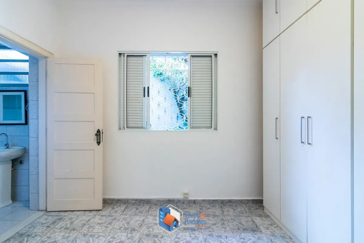 Casa, 4 quartos, 280 m² - Foto 45