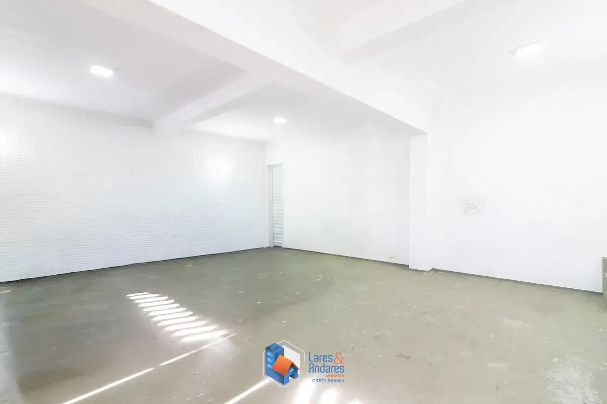 Casa, 4 quartos, 280 m² - Foto 60