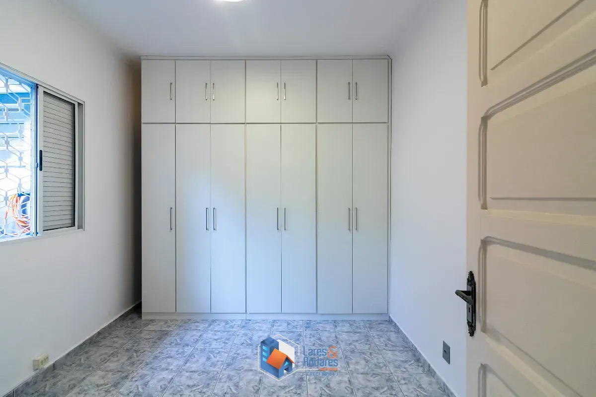 Casa, 4 quartos, 280 m² - Foto 43