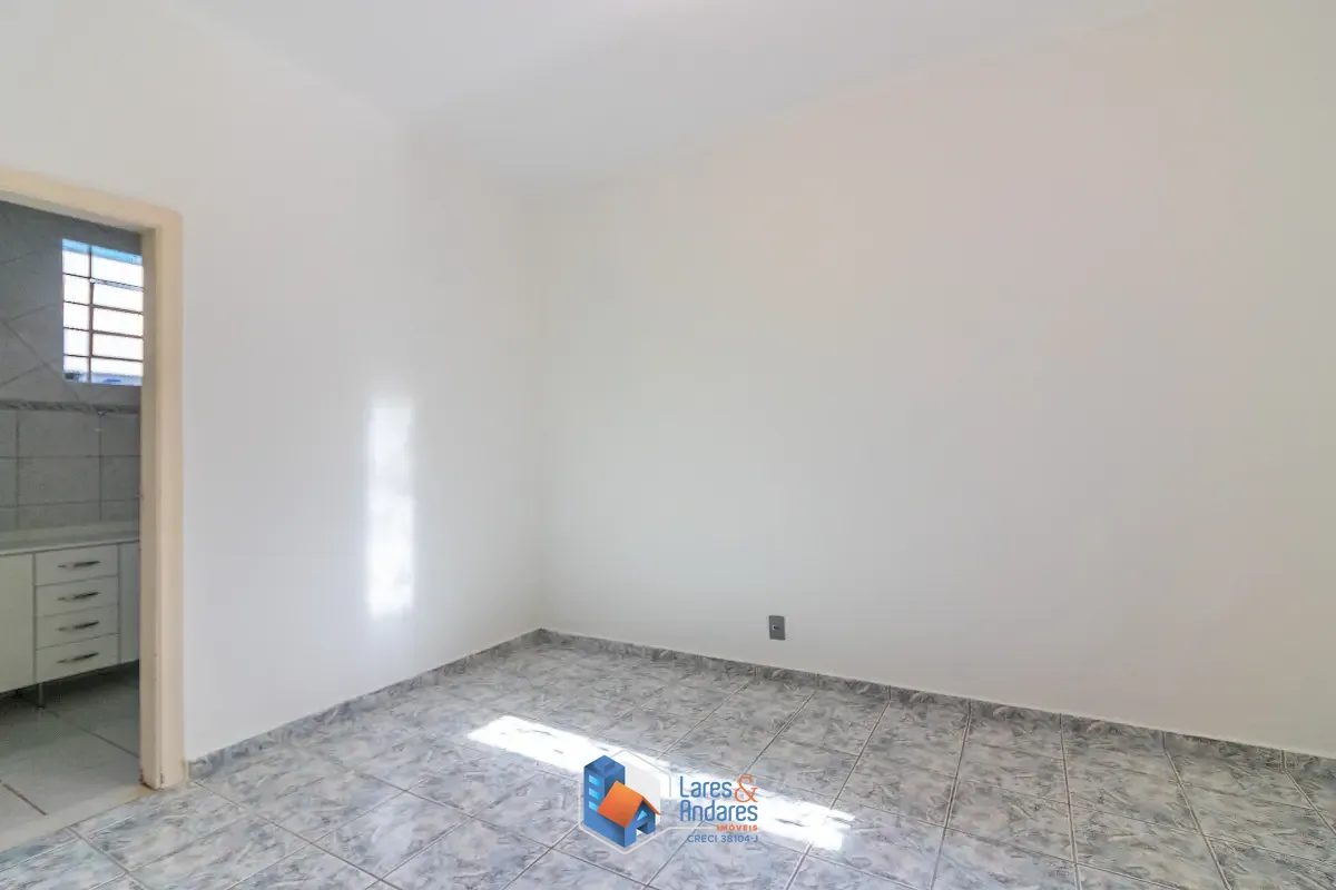 Casa, 4 quartos, 280 m² - Foto 38