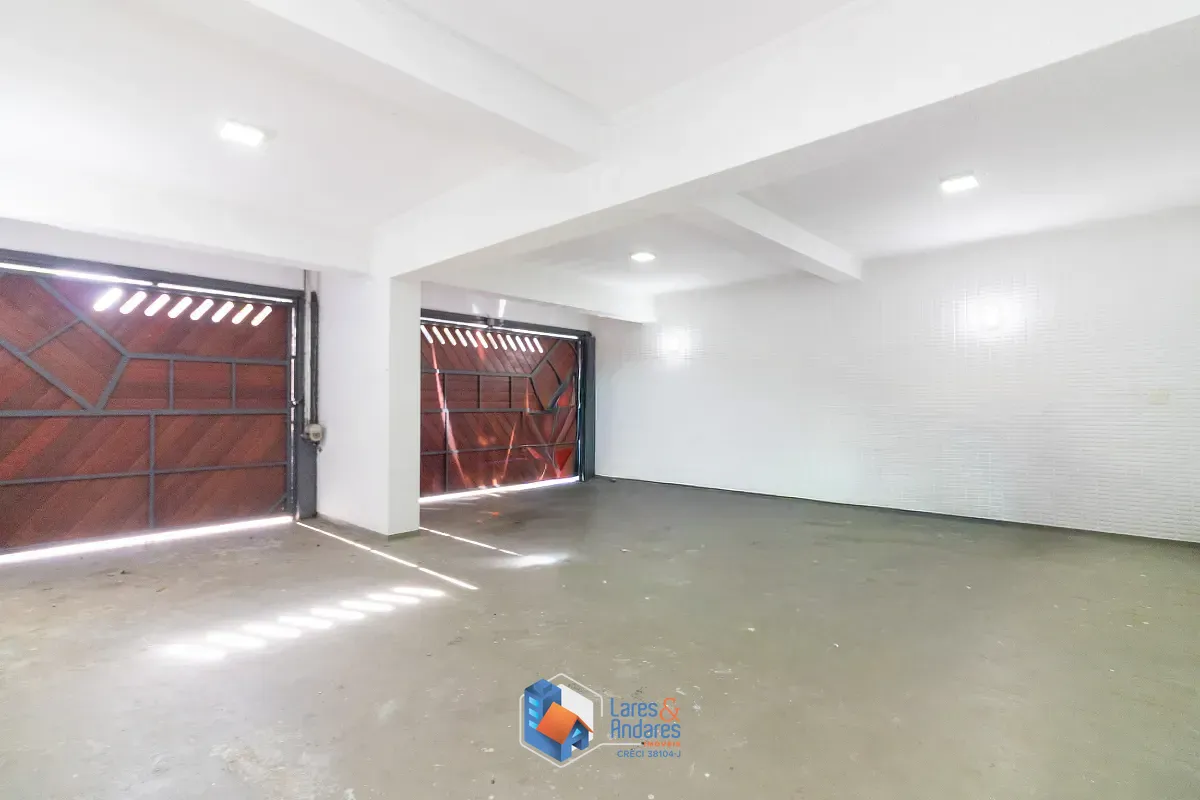 Casa, 4 quartos, 280 m² - Foto 59