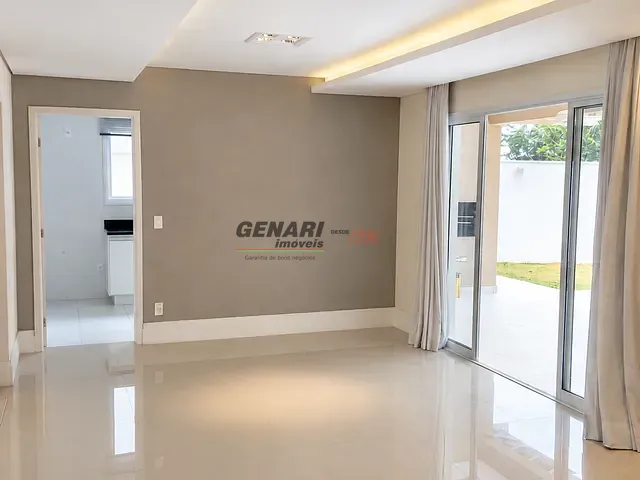 Sobrado com 450m² 3 quartos e 2 banheiros, à venda, no bairro Jardim Santa Rita em Indaiatuba