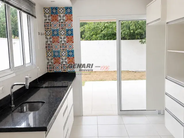Sobrado com 450m² 3 quartos e 2 banheiros, à venda, no bairro Jardim Santa Rita em Indaiatuba