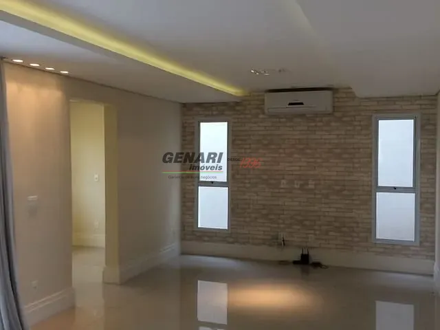 Sobrado com 450m² 3 quartos e 2 banheiros, à venda, no bairro Jardim Santa Rita em Indaiatuba