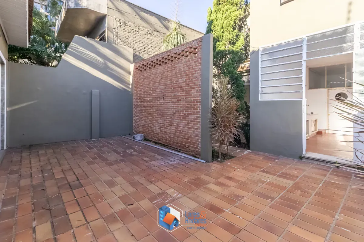 Casa, 4 quartos, 244 m² - Foto 33