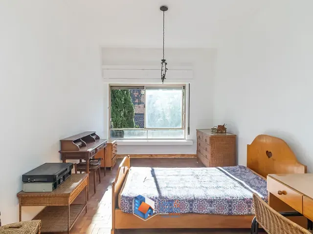 Casa com 249m² 4 quartos e 3 banheiros, à venda, no bairro Paraíso em São Paulo