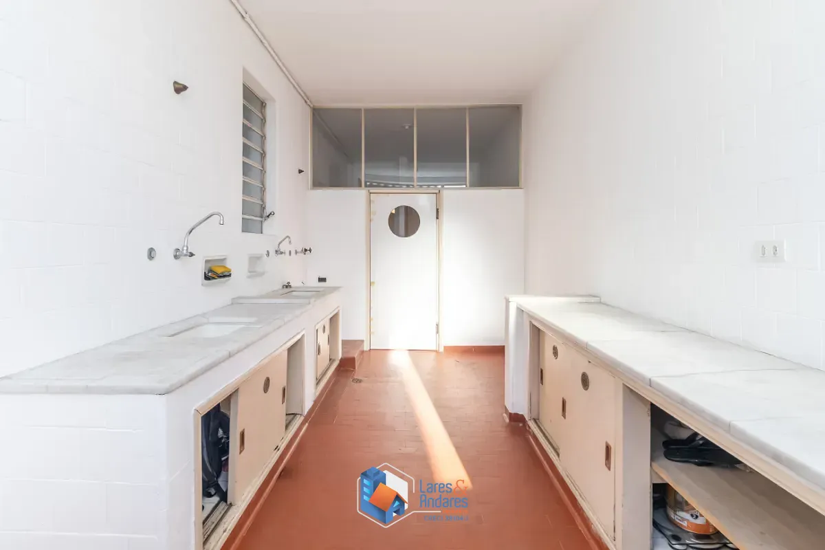Casa, 4 quartos, 244 m² - Foto 37