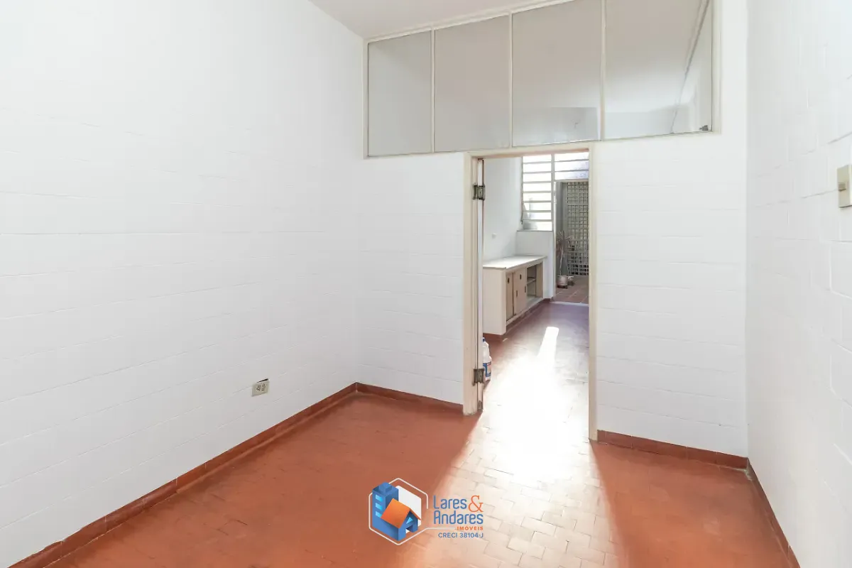 Casa, 4 quartos, 244 m² - Foto 31
