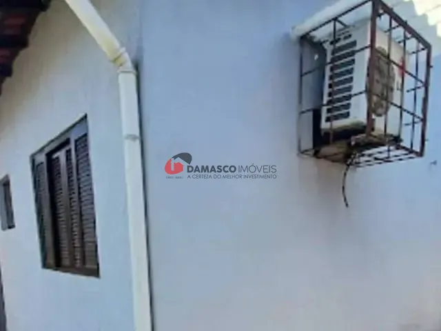 Casa com 60m² 2 quartos e 2 banheiros, à venda, no bairro São Lourenço em Bertioga
