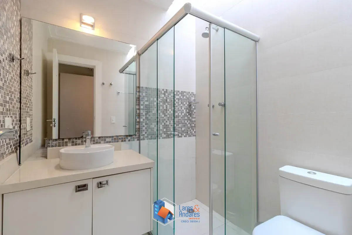 Casa, 5 quartos, 329 m² - Foto 32