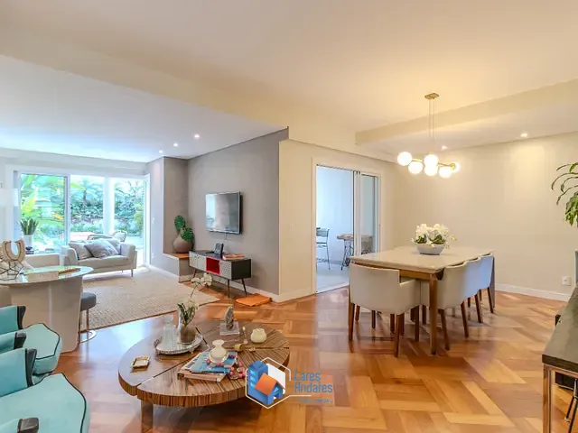 Casa com 267m² 5 quartos e 5 banheiros, à venda, no bairro Jardim Prudência em São Paulo