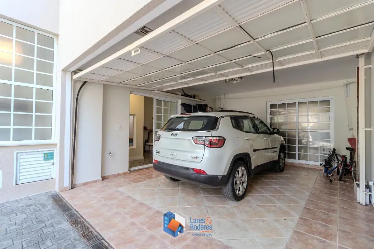Casa, 5 quartos, 329 m² - Foto 51
