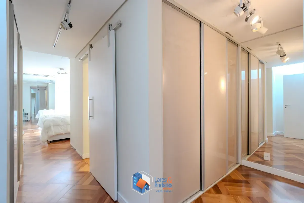 Casa, 5 quartos, 329 m² - Foto 39