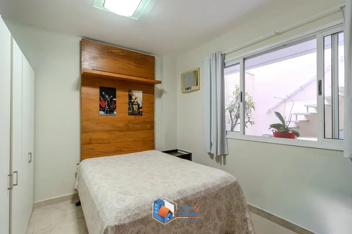 Casa, 5 quartos, 329 m² - Foto 45