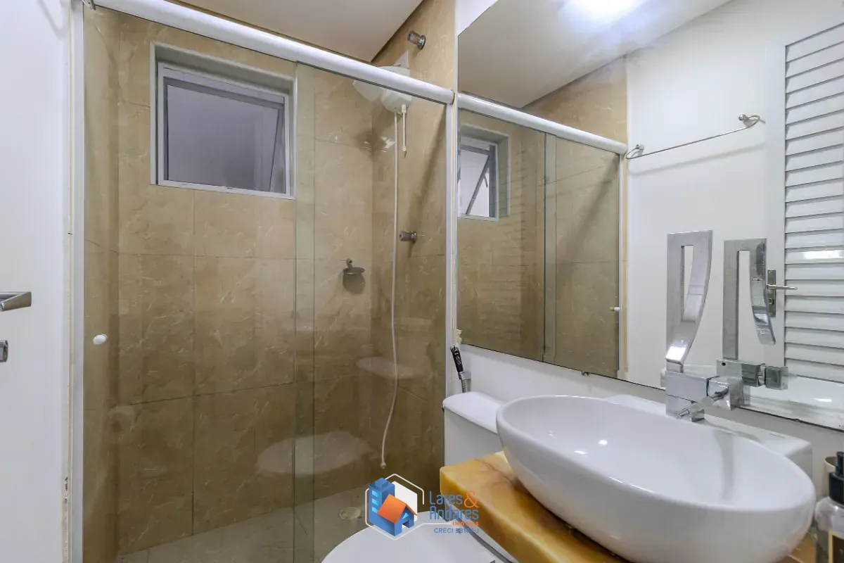 Casa, 5 quartos, 329 m² - Foto 47