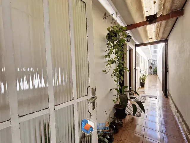 Casa com 156m² 3 quartos e 3 banheiros, à venda, no bairro Vila Medeiros em São Paulo