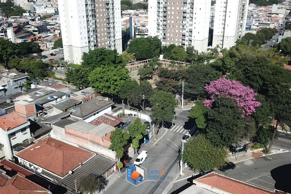 Casa, 3 quartos, 108 m² - Foto 33