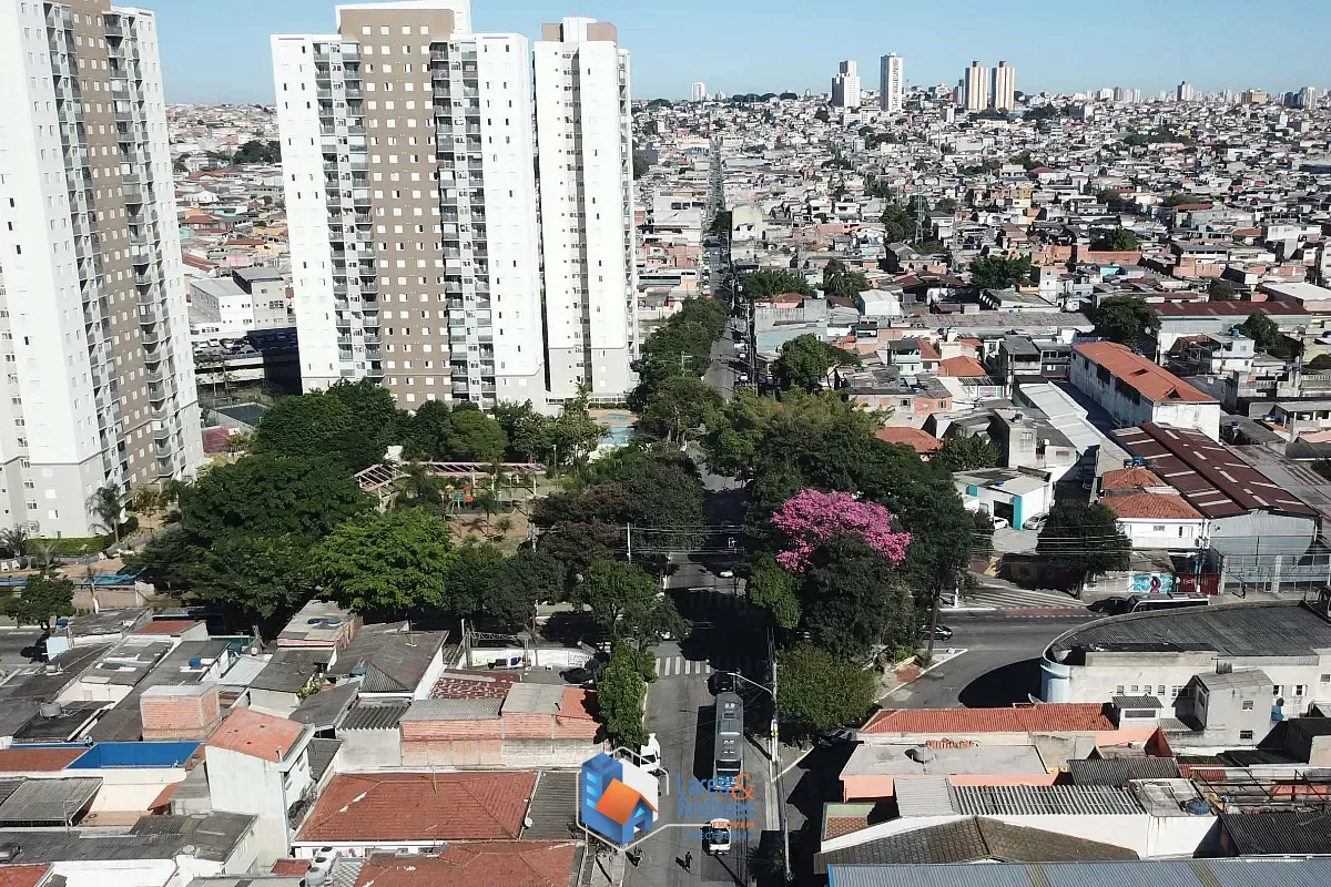 Casa, 3 quartos, 108 m² - Foto 31