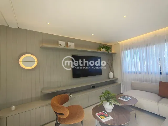 Casa com 279m² 3 quartos e 4 banheiros, à venda, no bairro Betel em Paulínia