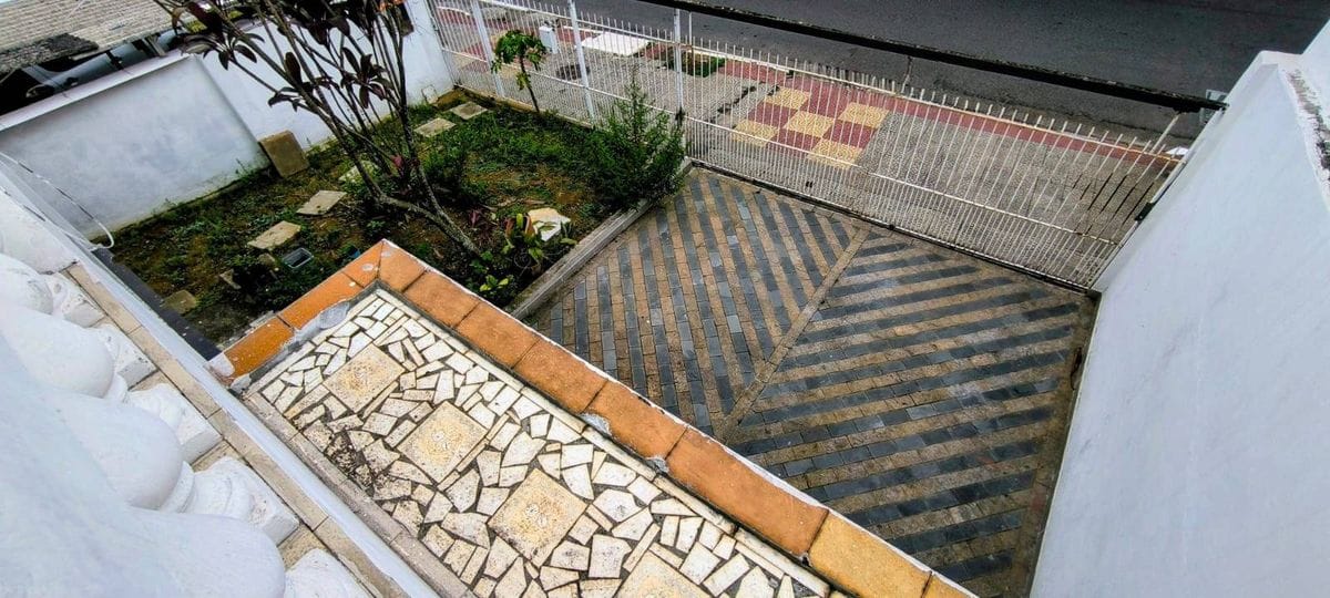 Miniatura