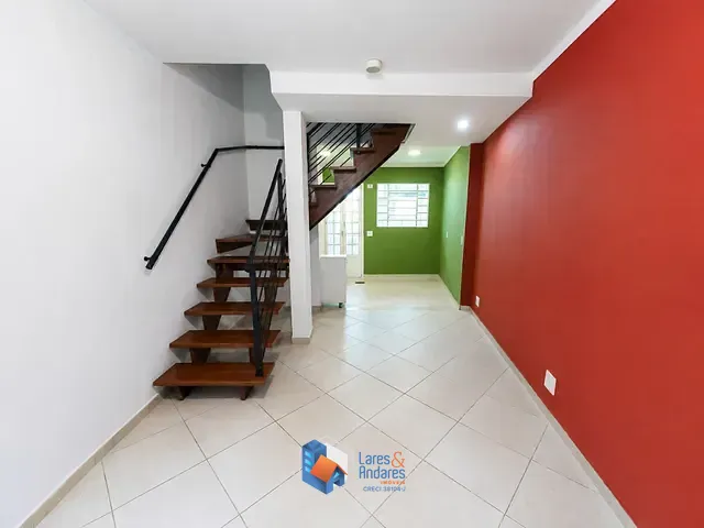 Casa com 60m² 2 quartos e 1 banheiro, à venda, no bairro Perdizes em São Paulo