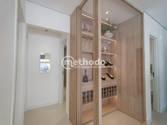 Casa com 279m² 3 quartos e 4 banheiros, à venda, no bairro Betel em Paulínia