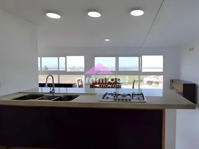 Casa com 1126m² 4 quartos e 6 banheiros, à venda, no bairro Condomínio Colinas do Parahyba em São José dos Campos