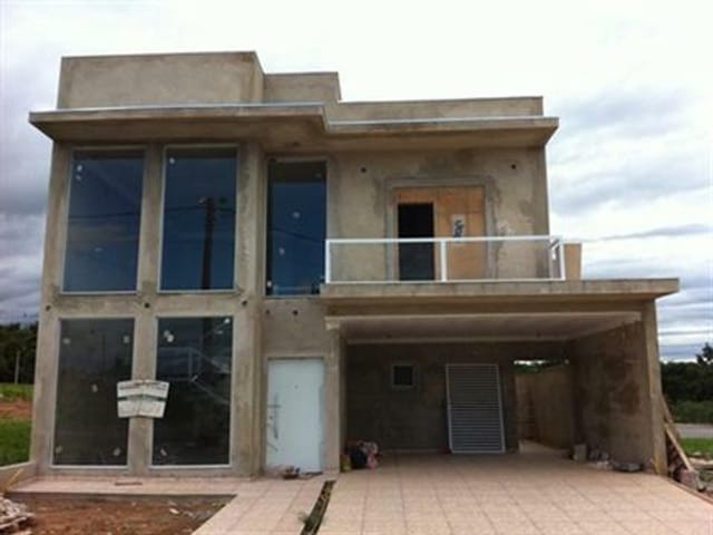 Foto do Casa - Casa Residencial à venda, Bairro inválido, Cidade inexistente - CA6851. | Ary Proenca Negócios Imobiliários Ltda