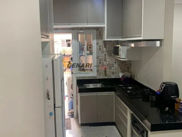 Casa com 100m² 3 quartos e 2 banheiros, à venda, no bairro Jardim Residencial Veneza em Indaiatuba