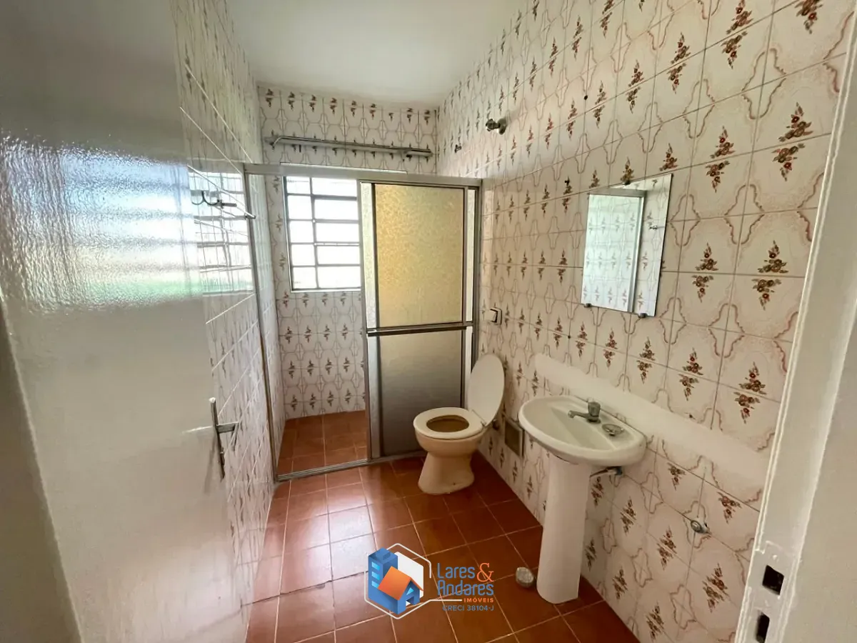 Casa, 3 quartos, 250 m² - Foto 18