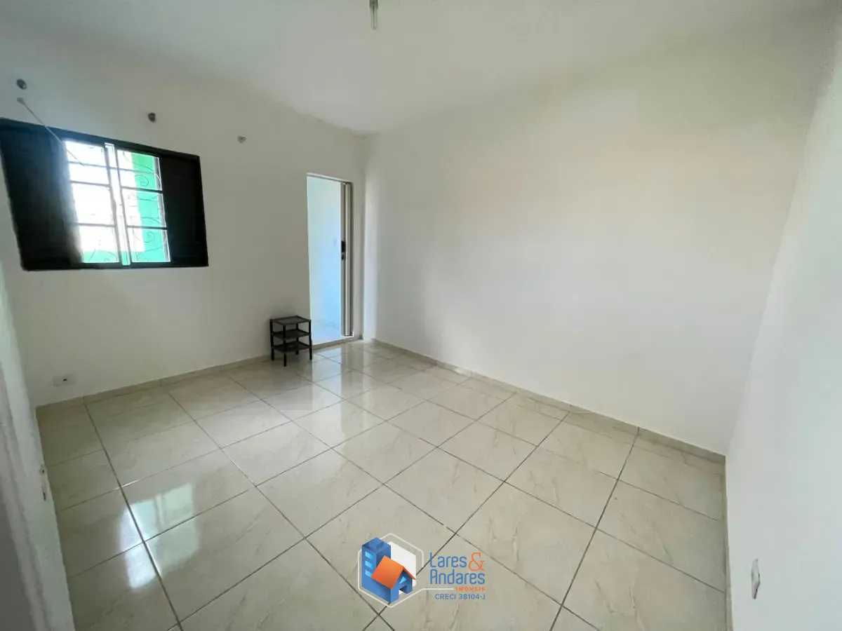 Casa, 3 quartos, 250 m² - Foto 17