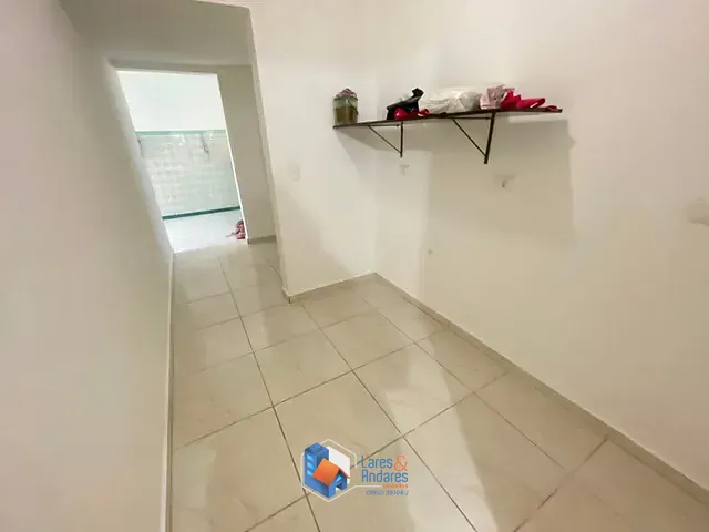 Casa com 300m² 3 quartos e 2 banheiros, à venda, no bairro Vila Alpina em São Paulo