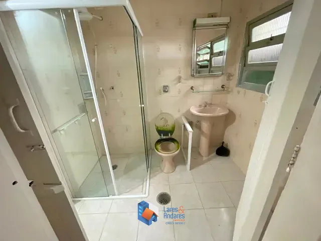 Casa com 300m² 3 quartos e 2 banheiros, à venda, no bairro Vila Alpina em São Paulo
