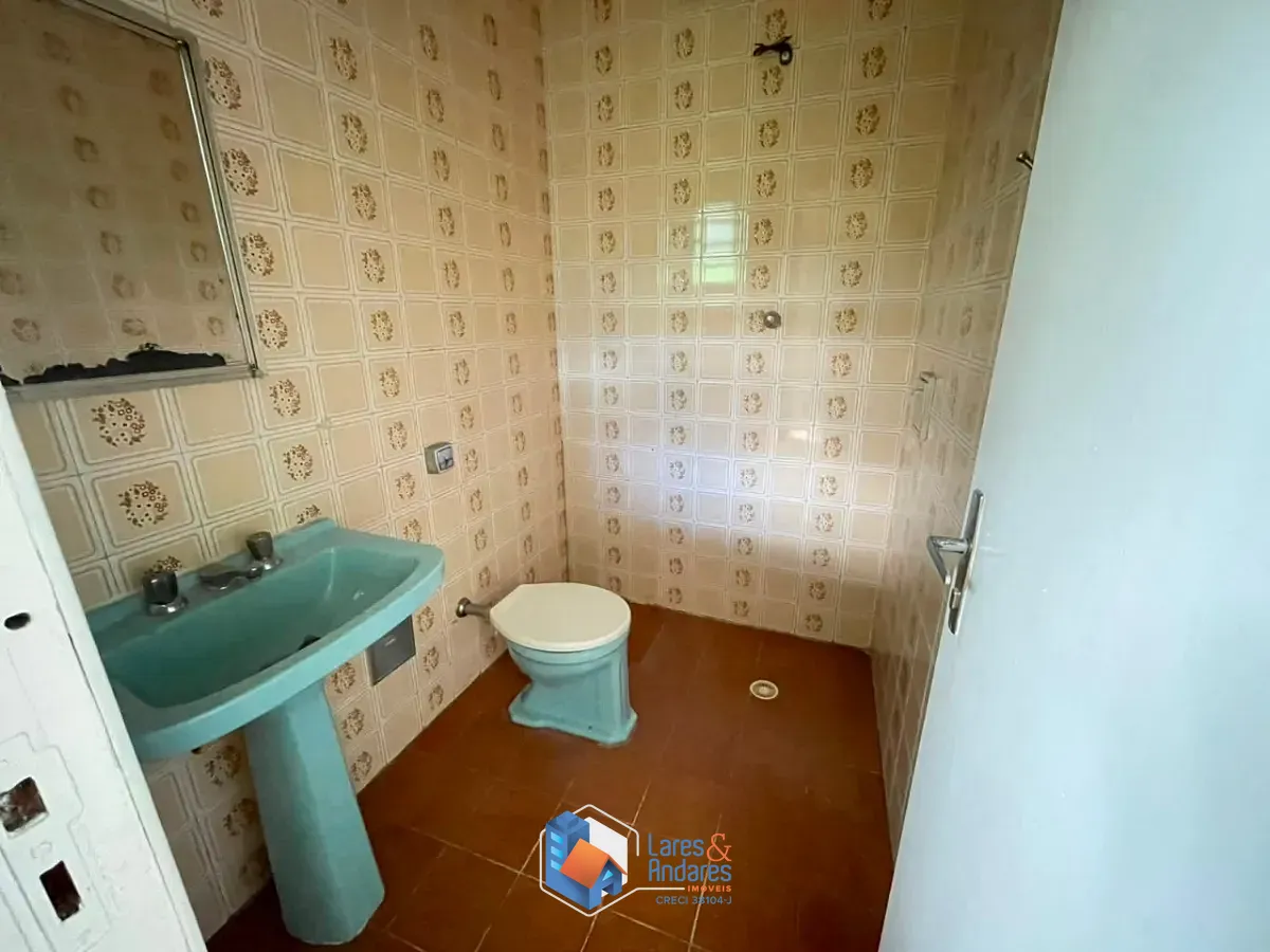 Casa, 3 quartos, 250 m² - Foto 10