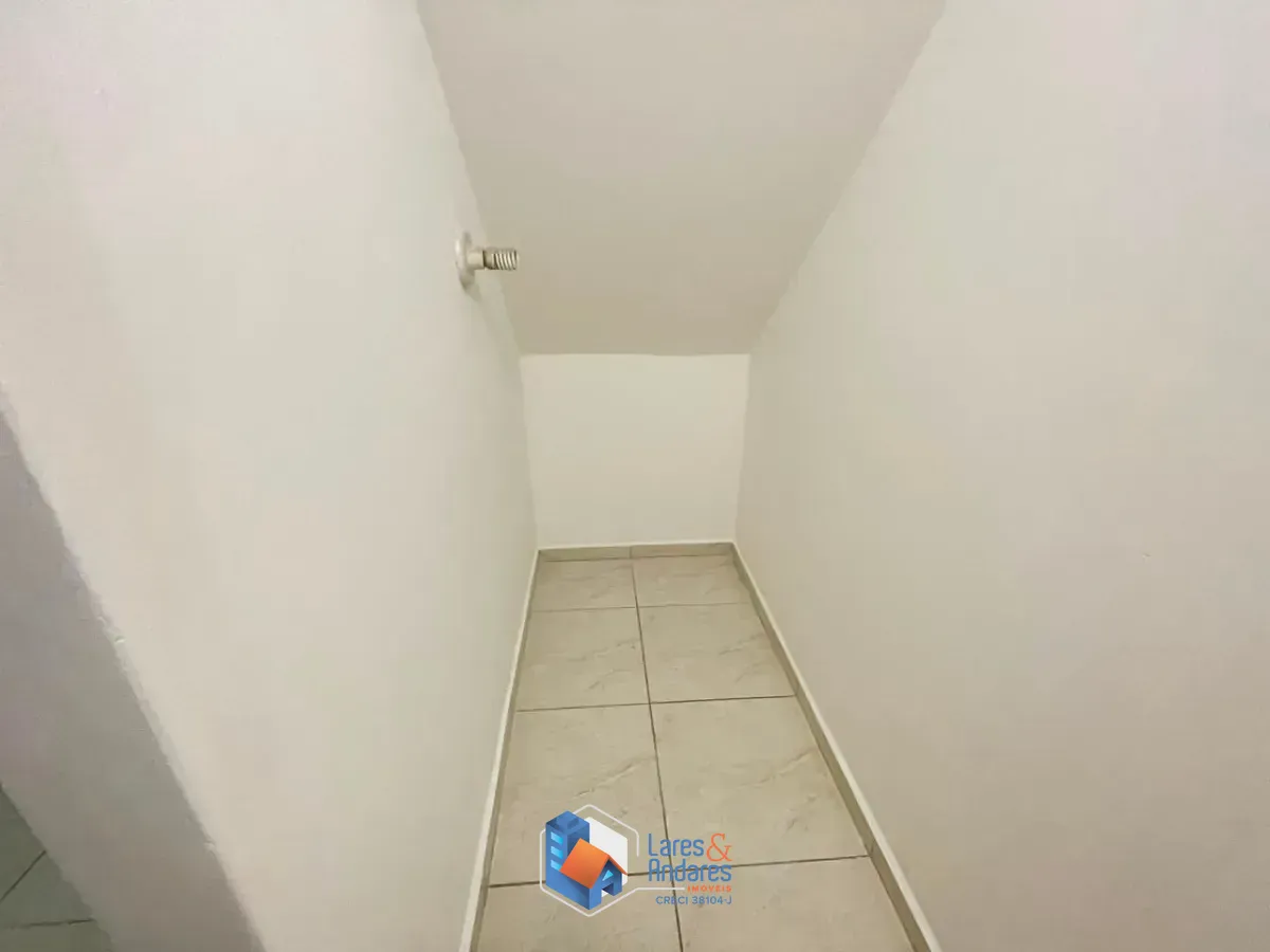 Casa, 3 quartos, 250 m² - Foto 12