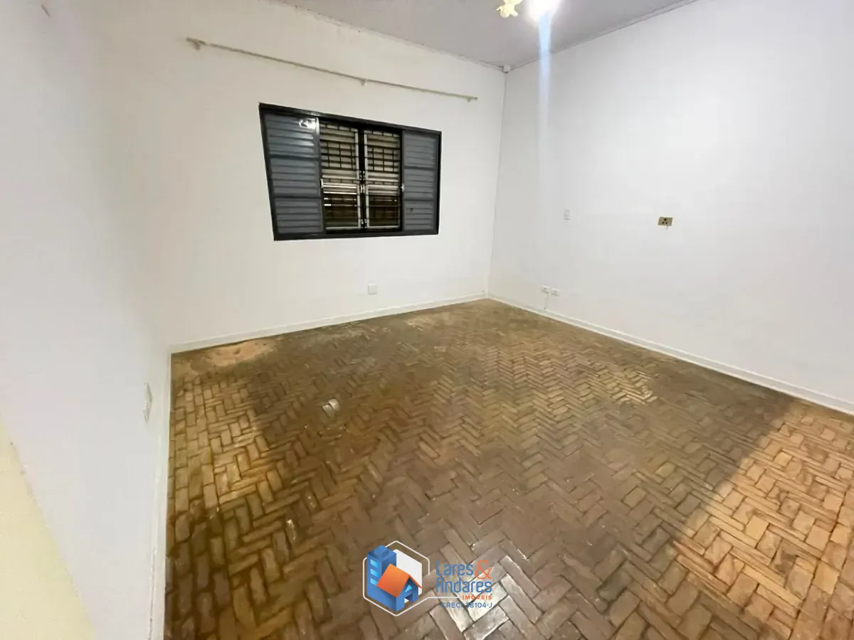 Casa, 3 quartos, 250 m² - Foto 6