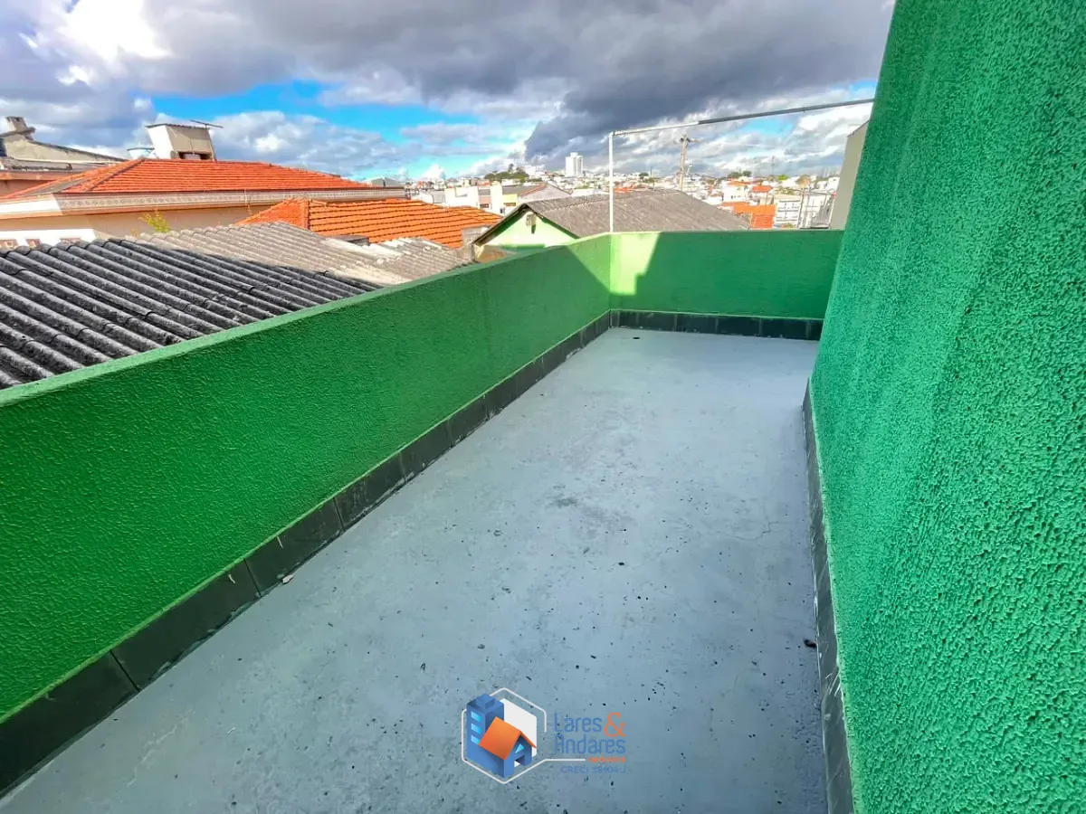 Casa, 3 quartos, 250 m² - Foto 15
