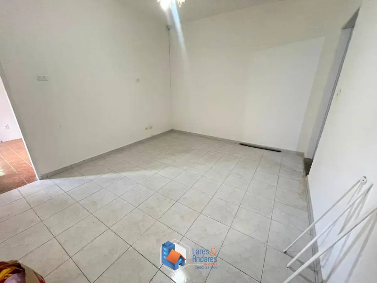 Casa, 3 quartos, 250 m² - Foto 7