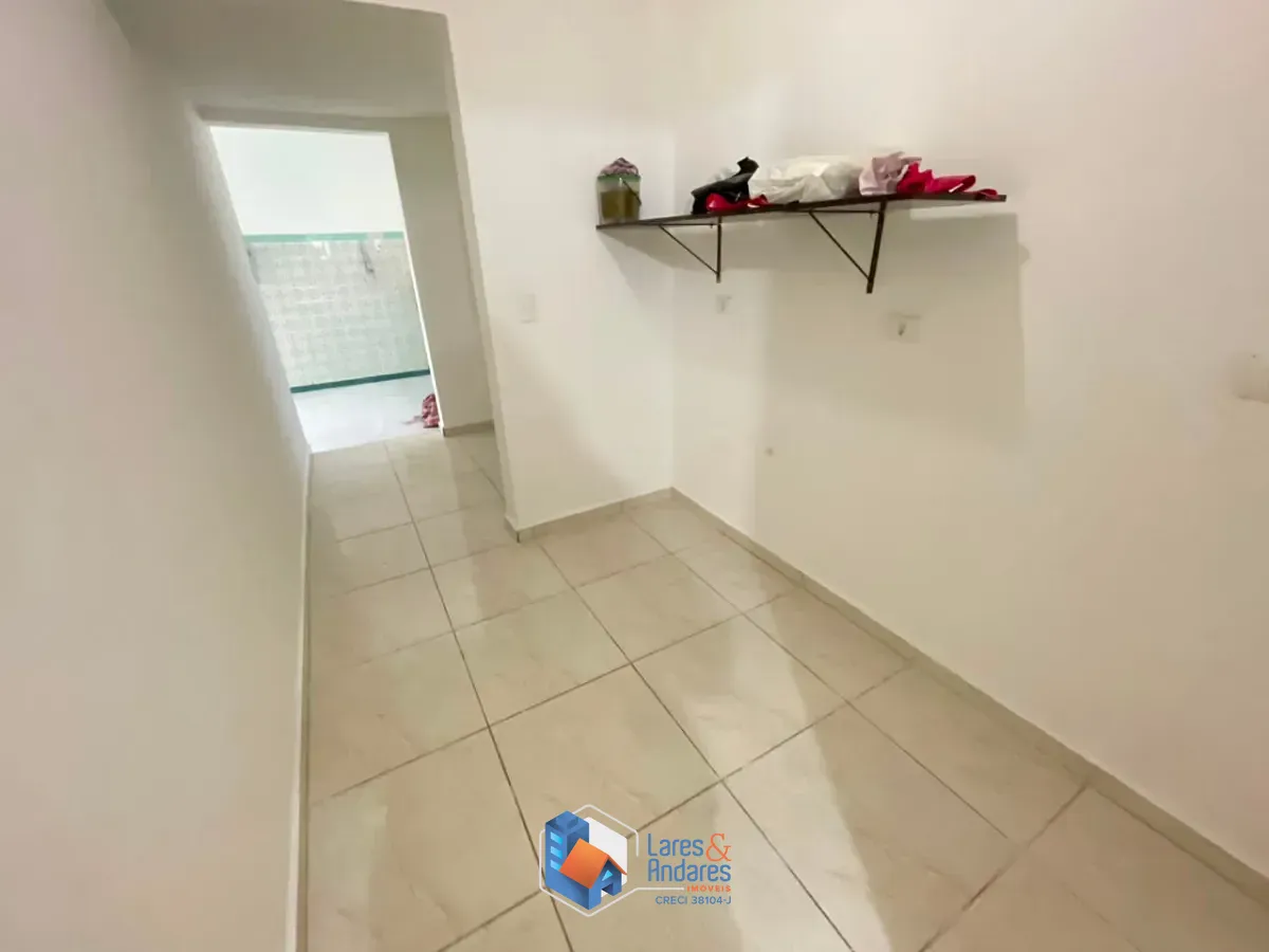 Casa, 3 quartos, 250 m² - Foto 3