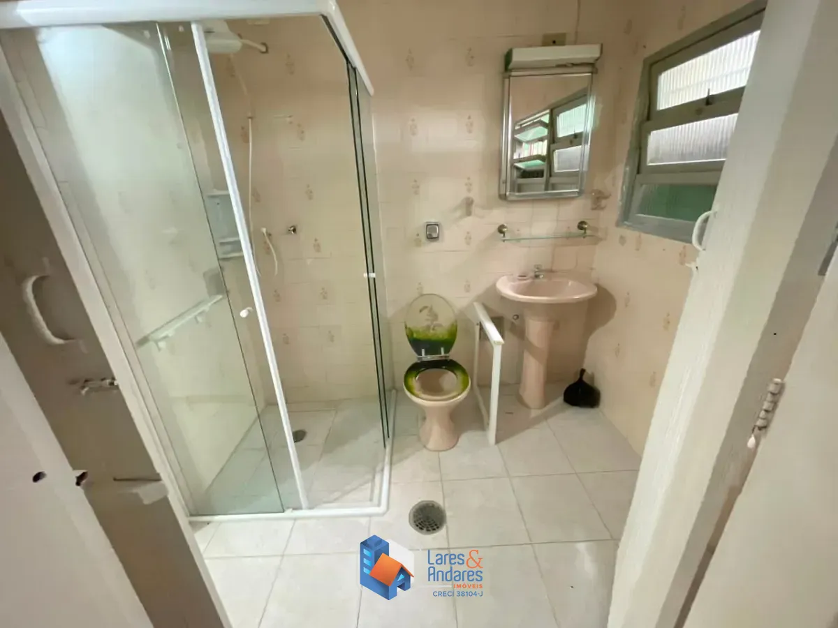 Casa, 3 quartos, 250 m² - Foto 5