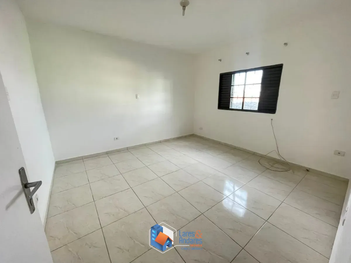 Casa, 3 quartos, 250 m² - Foto 20