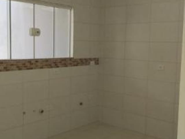 Foto do Casa - Casa à venda 3 Quartos, 1 Suite, 2 Vagas, 181M², Terras de Davi, Londrina - PR | Londrina Cred Imóveis