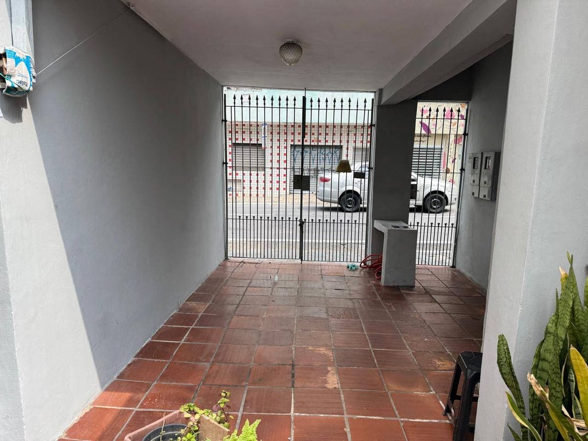 Casa com 2 quartos, Santa Paula - São Caetano do Sul