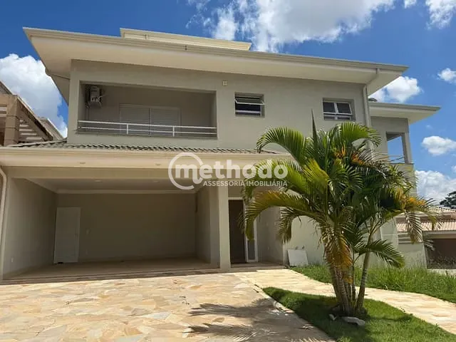 Casa com 435m² 3 quartos e 4 banheiros, à venda ou para alugar, no bairro Vila Marieta em Campinas