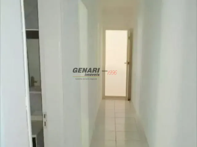 Casa com 150m² 3 quartos e 2 banheiros, à venda, no bairro Jardim Paulista I em Indaiatuba